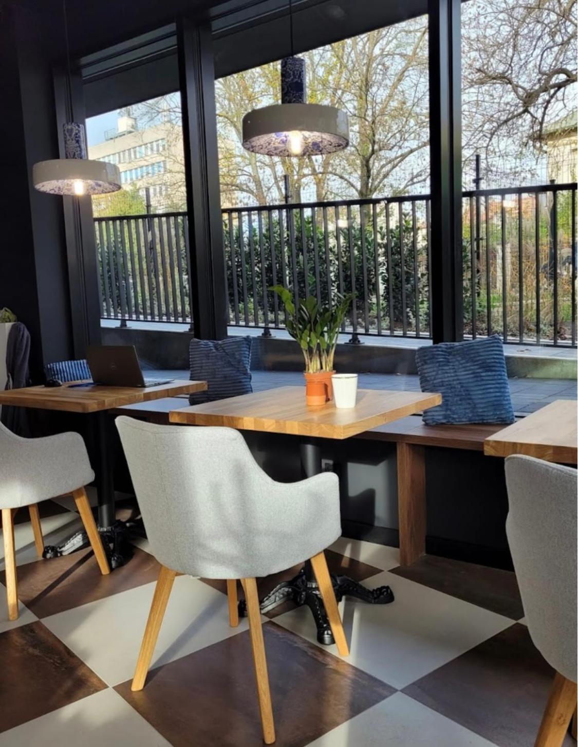 קרקוב Industrial Vistula Apartment Free Parking & Gym מראה חיצוני תמונה