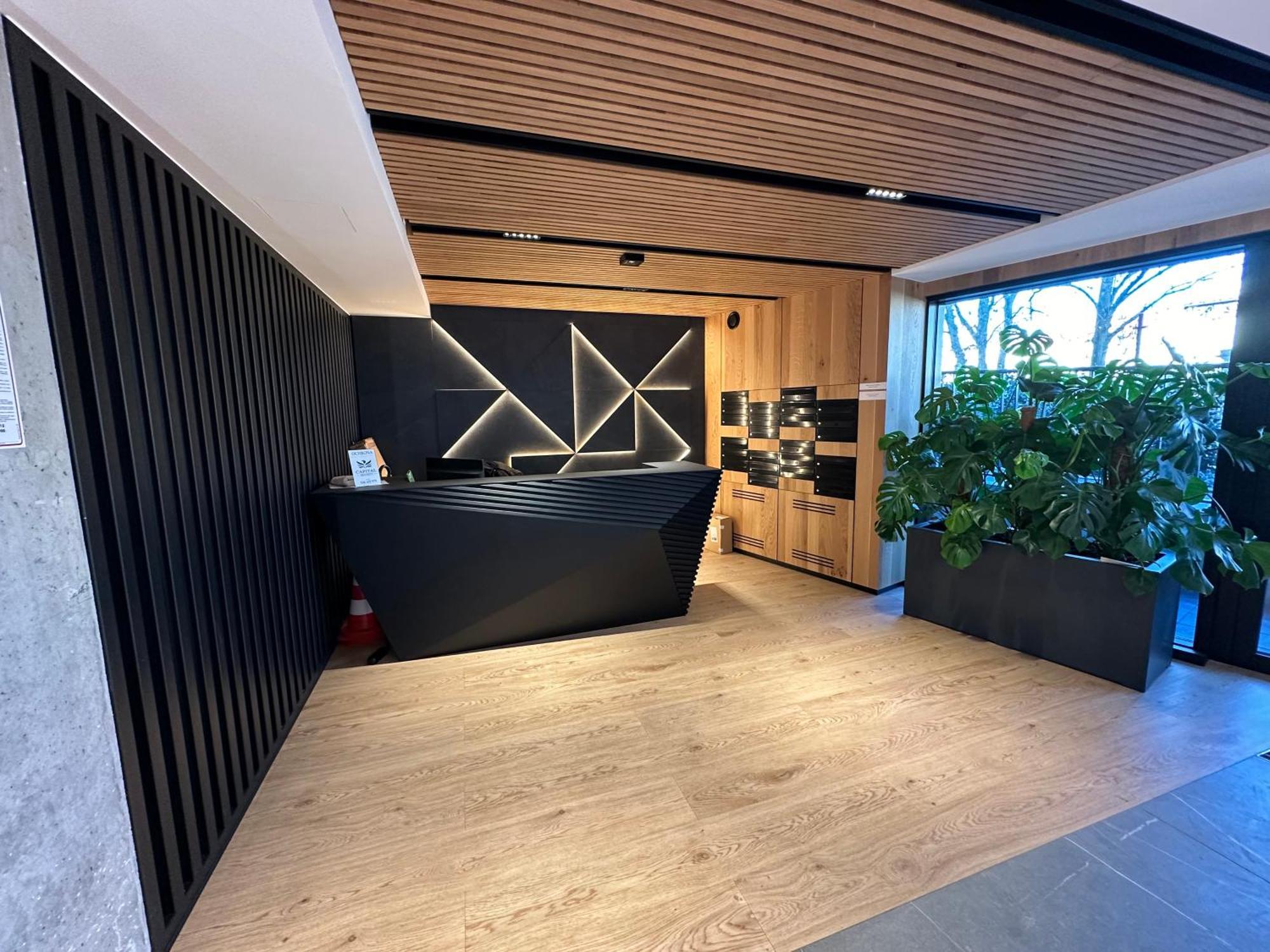 קרקוב Industrial Vistula Apartment Free Parking & Gym מראה חיצוני תמונה