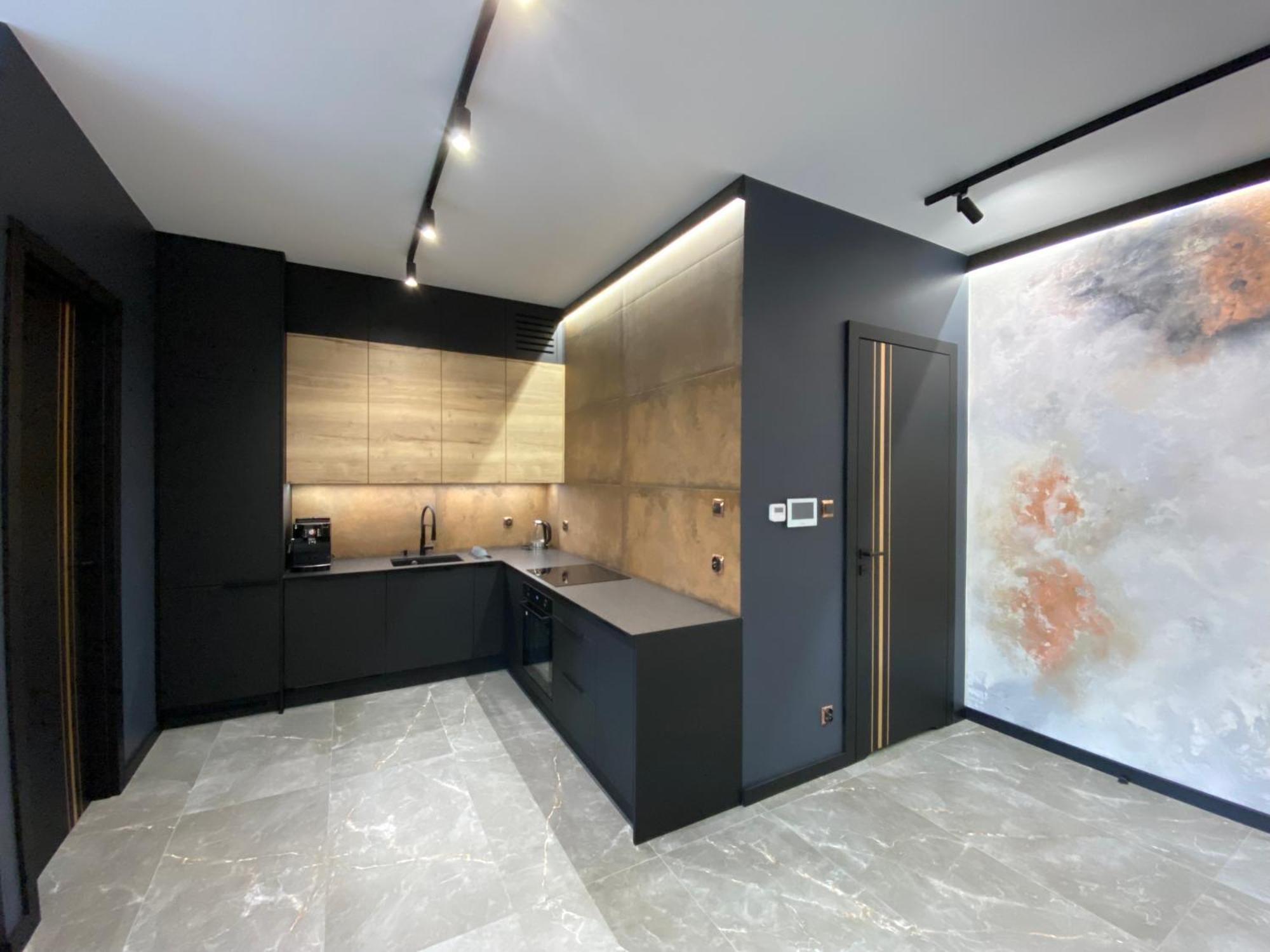 קרקוב Industrial Vistula Apartment Free Parking & Gym מראה חיצוני תמונה